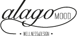 Alago-mood-logo-header