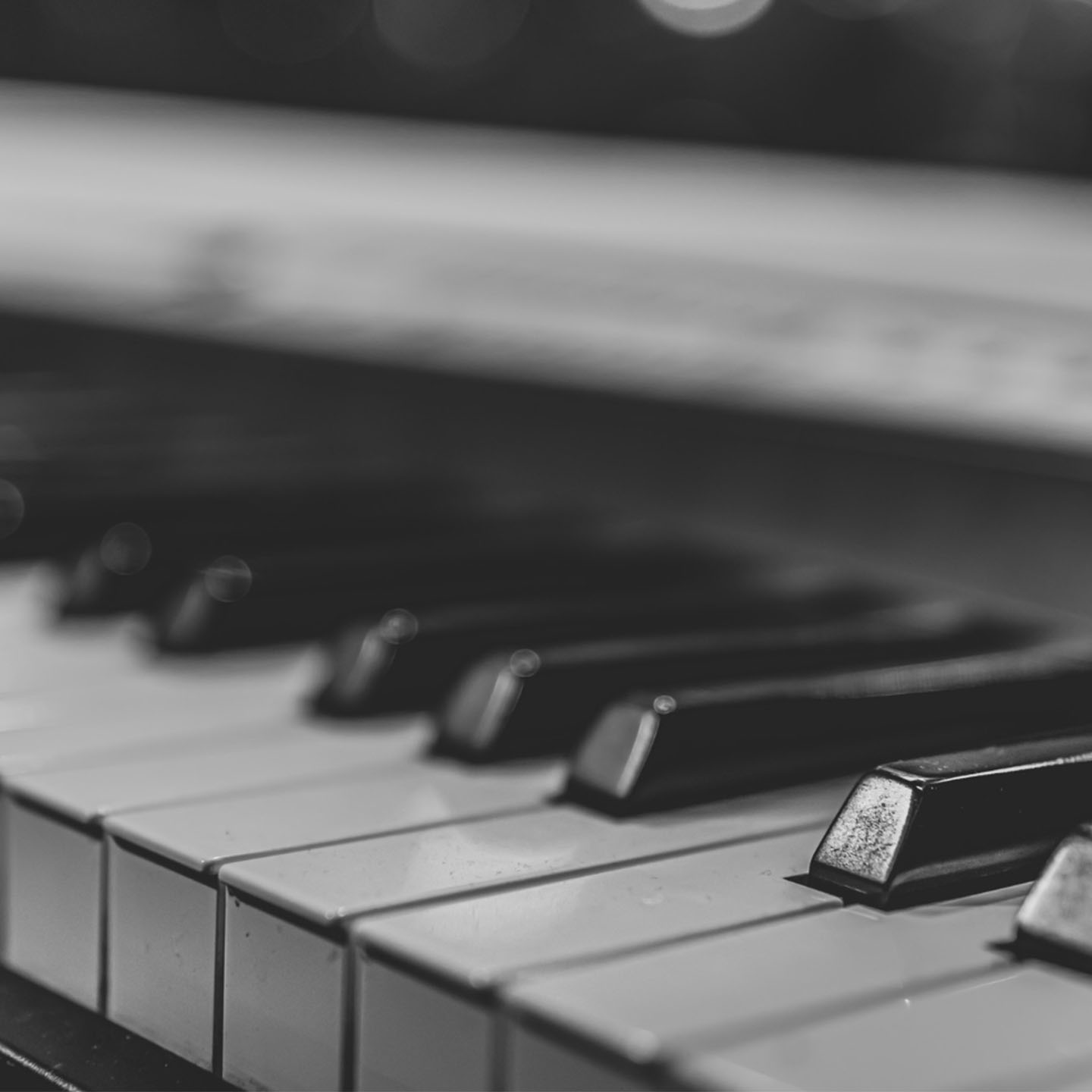 alago-mood-jazz-bossanova-apertivo