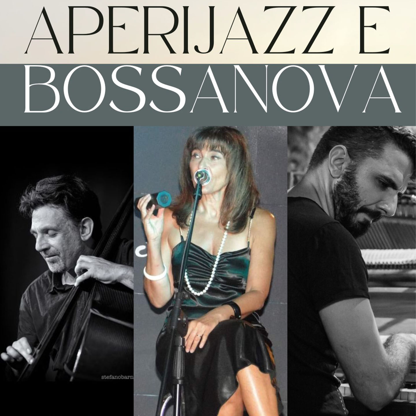 alago-mood-jazz-bossanova-apertivo