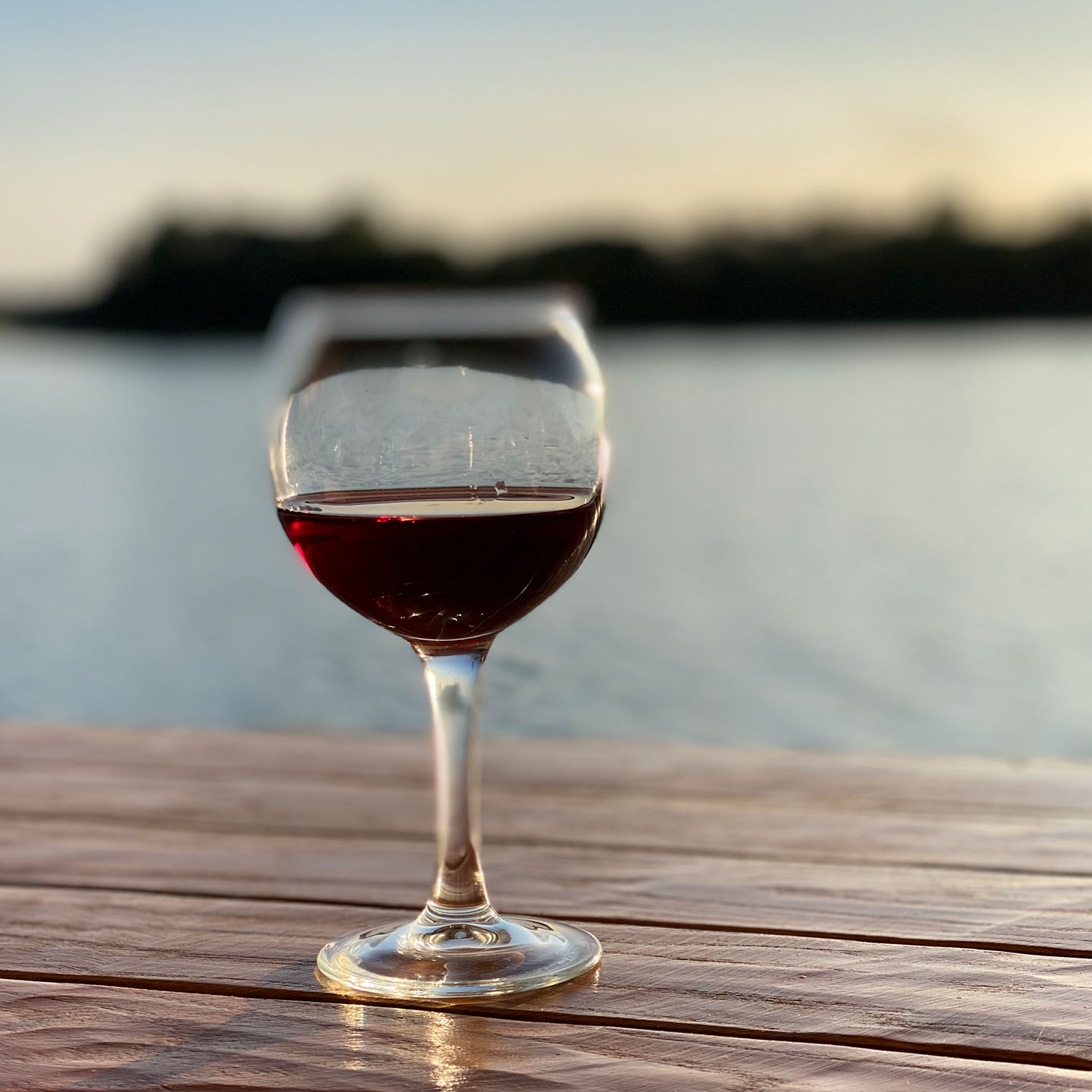 alago-mood-jazz-bossanova-apertivo