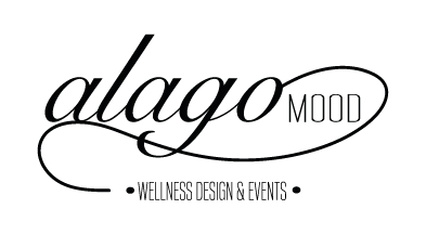ALAGO-MOOD-2026-BLACK