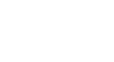 ALAGO-MOOD-2026-WHITE